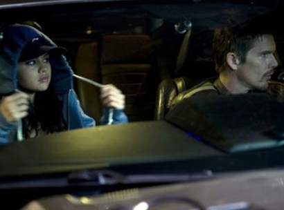selena gomez, ethan hawk selena gomez, ethan hawk